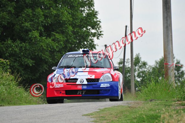 DSC_6059.jpg